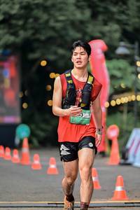 BIB: 
                            <button type="button" onclick="openModal(25174384)" class="btn btn-primary btn-sm float-right btn-popup" data-toggle="modal" data-target=".modal-high-quality">
                        <i class="fas fa-shopping-cart"></i> Add to Cart
                    </button>
                                            <button type="button" onclick="isThisMe(25174384, true)" class="btn btn-success btn-sm float-right btn-popup btn-isme hidden" data-toggle="tooltip" data-placement="bottom" title="นี่คือรูปของคุณใช่ไหม คลิกที่นี่เพื่อเอาเข้าอัลบั้ม">
                        <i class="fas fa-plus"></i> Add to album
                    </button>
                    <button type="button" onclick="isThisMe(25174384, false)" class="btn btn-warning btn-sm float-right btn-popup btn-isnotme hidden">
                        <i class="fas fa-ban"></i> Remove from album
                    </button>